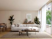 To Buy T1 | Matosinhos Sul 75m² Matosinhos e Leça da...