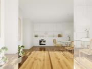 To Buy T1 | Porto | Campanhã 56m² Campanhã