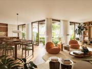 TO BUY * T1 | PORTO | FOZ