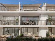 TO BUY * T1+JARDIM+PISCINA | ALGARVE | TAVIRA