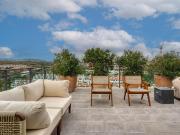 To Buy T2+1 I Oeiras I Paço De Arcos 116m² Oeiras E São...