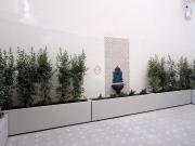 To Buy T2+1 | Lisboa | Misericórdia 102m² Misericórdia