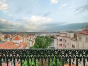 To Buy T2+2 Vista Rio | Lisboa | Lapa 170m² Estrela