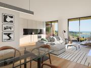 To Buy T2 | Afurada | Praias 89m² São Pedro Da Afurada