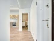 TO BUY * T2 | ALMADA