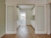 To Buy T2 C/Rendimento I Linda A Velha | Oeiras 75m²...