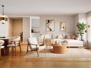 TO BUY * T2 | GAIA CENTRO