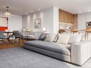 To Buy T2 | Gaia Centro 99m² Mafamude