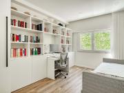 TO BUY T2 + GARAGEM LISBOA TELHEIRAS