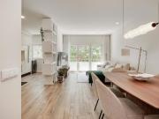 To Buy T2 + Garagem | Lisboa | Telheiras 115m² Lumiar