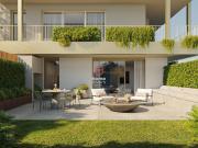 To Buy T2 Garden | Setúbal | Parque Da Cidade 123m²...
