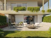 To Buy T2 Garden | Setúbal | Parque Da Cidade 143m²...