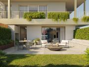 TO BUY* T2 GARDEN | SETÚBAL | PARQUE DA CIDADE