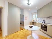 To Buy T2 | Lisboa | Benfica 75m² Benfica