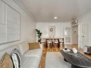 To Buy T2 Lisboa | Campo De Ourique 107m² Campo de Ourique