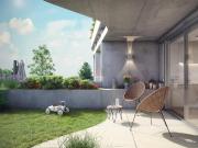 To Buy | T2 | Porto | Aldoar 102m² Aldoar, Foz do Douro...