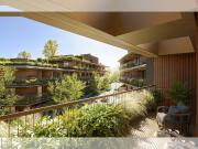 TO BUY * T2 | PORTO | FOZ