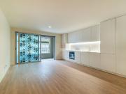 To Buy T2 | Porto | Paranhos 84m² Paranhos