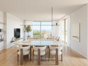 To Buy T2 Smart | Setúbal | Parque Da Cidade 76m²...