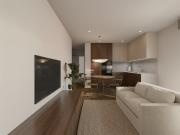 To Buy T2 Vista Rio | Lisboa | Ajuda 68m² Belém