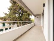To Buy T3+1 Duplex | Carcavelos | Centro 203m²...