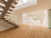 To Buy T3+1 Duplex | Carcavelos | Centro 245m²...