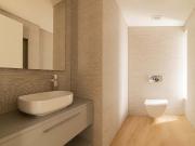 TO BUY T3+1 DUPLEX CARCAVELOS CENTRO