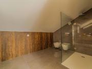 TO BUY T3+1 DUPLEX CARCAVELOS CENTRO