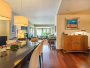 TO BUY T3+1 DUPLEX PORTO BOAVISTA