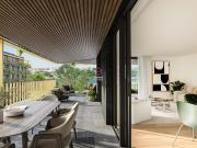To Buy T3 | Afurada | Praias 133m² São Pedro Da Afurada