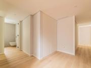 TO BUY T3 CARCAVELOS CENTRO