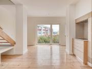 To Buy T3 Duplex | Lisboa| Alcântara 98m² Alcântara