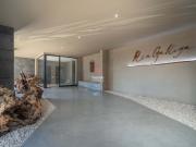 TO BUY * T3 DUPLEX NOVO | MONTIJO