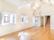 To Buy T3 Duplex | Porto | Cedofeita 119m² Cedofeita,...