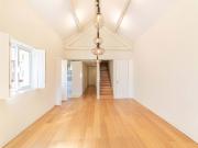 TO BUY T3 DUPLEX PORTO CEDOFEITA