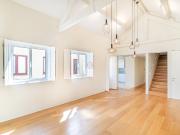 TO BUY * T3 DUPLEX | PORTO | CEDOFEITA