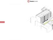 TO BUY T3 DUPLEX PORTO PARANHOS