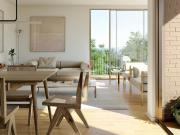 To Buy T3 | Gaia Praias 114m² São Félix Da Marinha