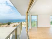 To Buy T3 | Gaia Praias 128m² Canidelo