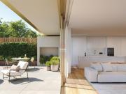 To Buy T3 Garden | Setúbal | Parque Da Cidade 176m²...