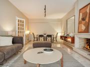 To Buy T3 I Cascais | Bairro Do Rosário 130m² Cascais e...