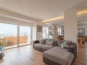 To Buy T3 | Lisboa | Areeiro 152m² Areeiro