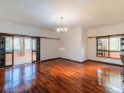 To Buy T3 | Lisboa | Carnide 209m² Carnide