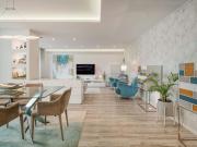 To Buy T3 | Lisboa | Laranjeiras 196m² São Domingos De...