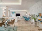 TO BUY * T3 | LISBOA | LARANJEIRAS