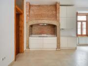 To Buy T3 | Lisboa | Santa Maria Maior | Baixa 240m²...