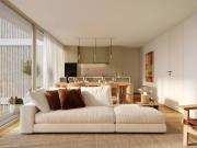 To Buy T3 | Matosinhos Sul 104m² Matosinhos e Leça da...