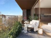 TO BUY * T3 | MATOSINHOS SUL