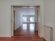 To Buy T3 | Misericórdia | Lisboa 125m² Misericórdia