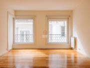 TO BUY * T3 | MISERICÓRDIA | LISBOA